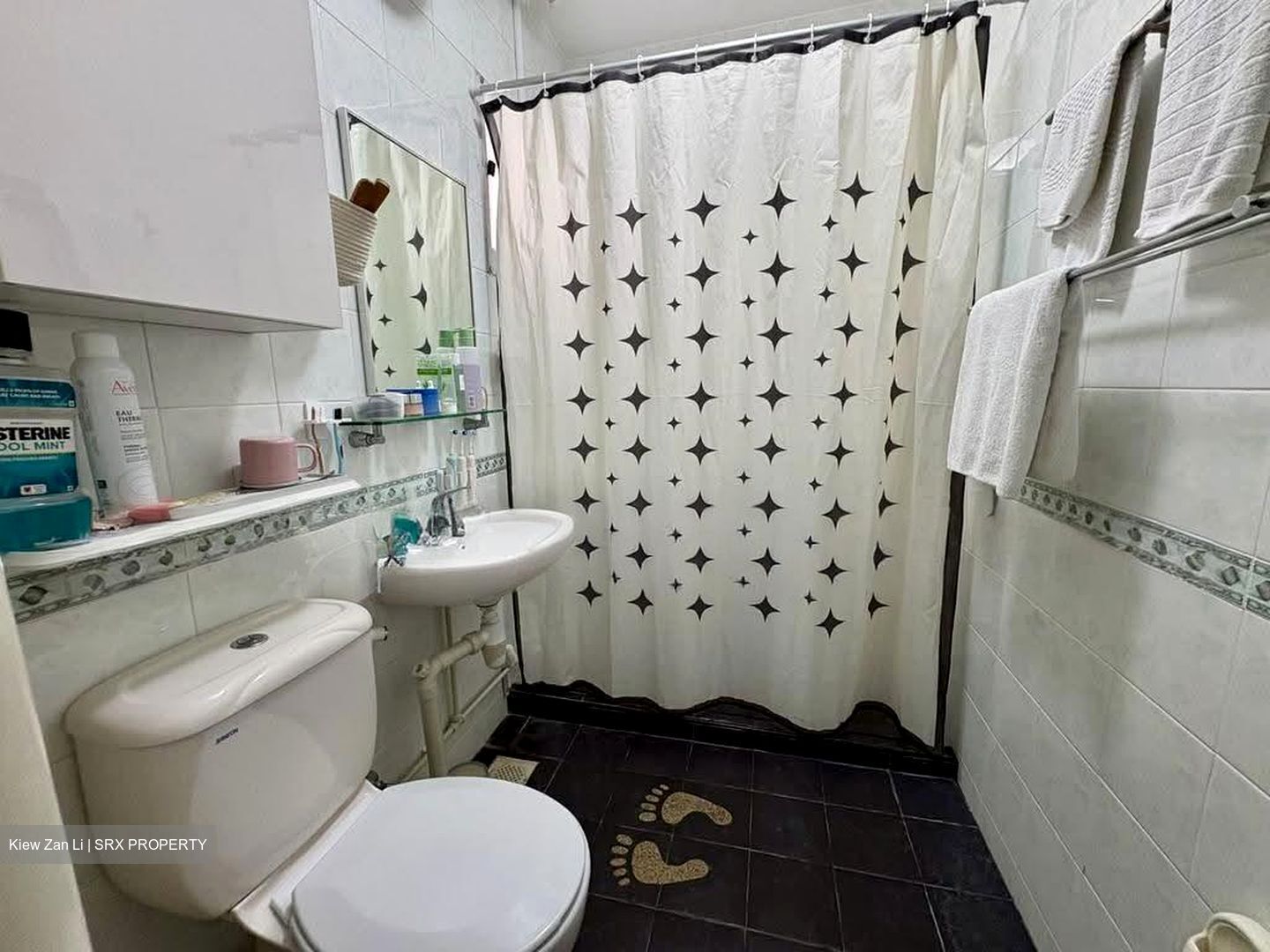 Blk 654B Jurong West Street 61 (Jurong West), HDB 5 Rooms #618810541